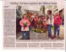 kita-blumen.jpg - 